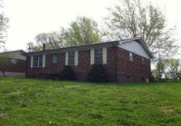 127 Static Rd, North Middletown, KY 40357