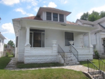  2106 Grand Ave, Louisville, KY photo