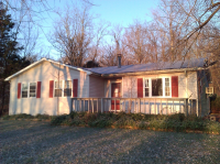  315 Country Barn Rd , Mundsfordbville KY, KY 3768658