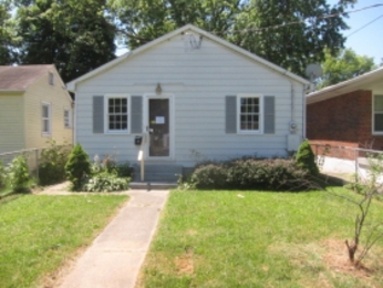  940 Beecher St, Louisville, KY photo