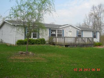  10989 Us 421 North, Frankfort, KY photo