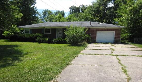  1012 Clay Ave, Louisville, KY photo
