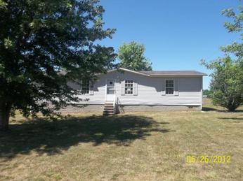  618 C W Moore Rd, Smiths Grove, KY photo
