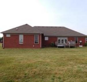  1009 Jessica Dr, Bardstown, KY photo