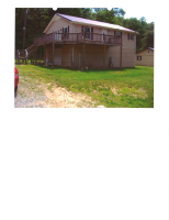  2718 South Hwy 233, Gray, KY 3852901