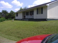  1355 New Zion Rd, Williamsburg KY, KY 3883057