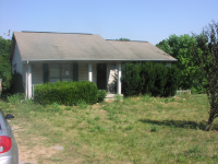  466 Courtney Road, Crittenden, KY 3899685