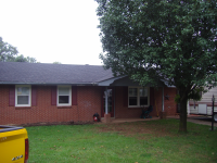  148 Southdale Drive, Mount Sterling, KY 3930082