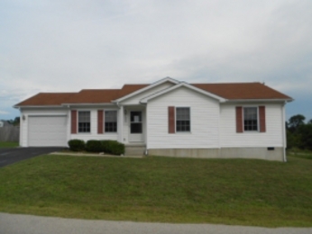  200 Jacs Ct, Mt Sterling, KY photo