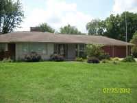  1089 Lake Way Dr, Russell Springs, KY 3959250