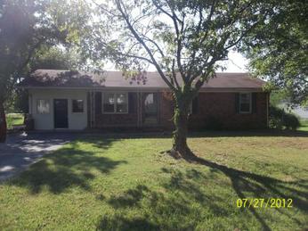  141 Coopertown Rd, Russellville, KY photo