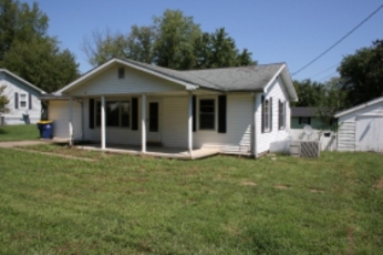  108 Lincoln St, Russellville, KY photo