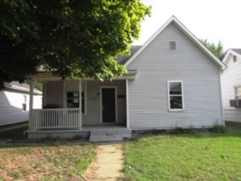  1620 W 4th St, Owensboro, KY photo