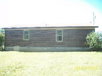  147 Valleyview Dr, Bardstown, KY 4042864