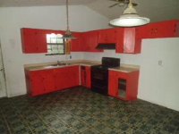  2882 Republic Ave, Radcliff, KY 4042897