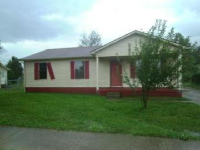  2882 Republic Ave, Radcliff, KY 4042896