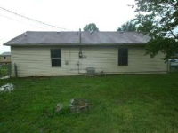  2882 Republic Ave, Radcliff, KY 4042902