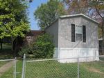  10458 MICHAEL DR, Florence, KY photo