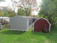  10458 MICHAEL DR, Florence, KY 4075843