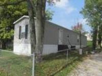  10458 MICHAEL DR, Florence, KY 4075846