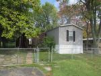  10458 MICHAEL DR, Florence, KY 4075845
