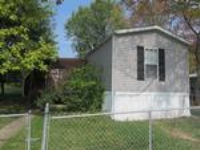  10458 MICHAEL DR, Florence, KY 4075840