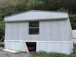  727 NEW CAMP RD, South Williamson, KY photo