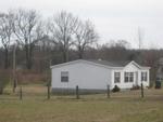  9666 KY HIGHWAY 185, Bowling Green, KY photo