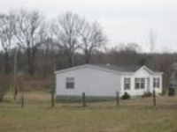  9666 KY HIGHWAY 185, Bowling Green, KY 4085201