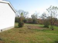  9666 KY HIGHWAY 185, Bowling Green, KY 4085206