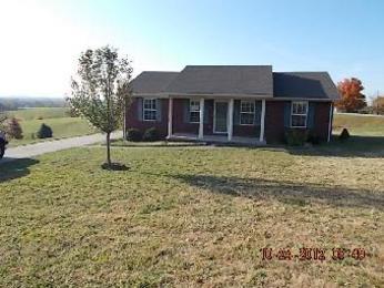  25 Rosewood Dr, Springfield, KY photo