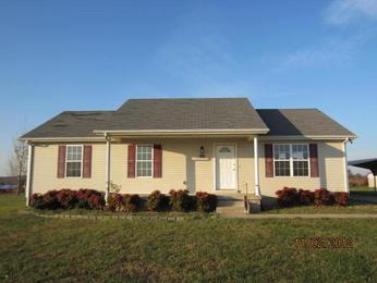  205 Rolling Way, Smiths Grove, KY photo