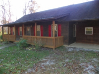 2633 Old State Rd, Olympia, KY 40358