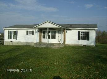  7698 Taylor Mill Rd, Maysville, KY photo