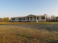  1776 College Hill Rd, Waco, KY 4147072