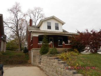 31 Greenbriar Ave, Fort Mitchell, KY 4147090