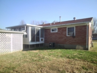  10802 Golden Dr, Louisville, KY 4166905