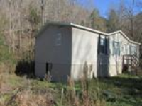  2443 MIDDLE FORK MACES CREEK RD, Viper, KY 4190131
