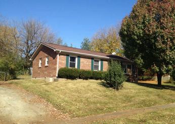  520 Barlow Dr East, Winchester, KY photo