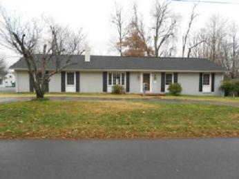  326 N 18th St, Mayfield, KY photo