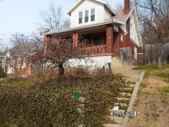  2233 Joyce Ave, Newport, KY photo