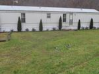  6971 ROUTE 979, Grethel, KY 4321782