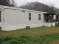  6971 ROUTE 979, Grethel, KY 4321783