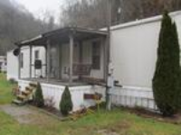  6971 ROUTE 979, Grethel, KY 4321777