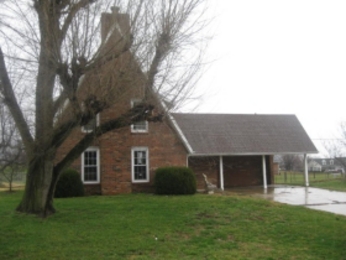  1109 Tims Dr, Mount Sterling, KY photo