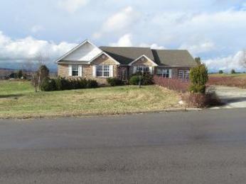  208 Johnny Dr, Science Hill, KY photo