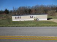  2489 L AND N TURNPIKE RD, Horse Cave, KY 4339513
