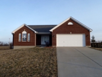  10534 Williams Wood, Independence, KY photo