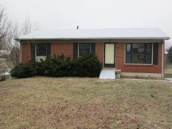  16 Valley Dr, Winchester, KY photo
