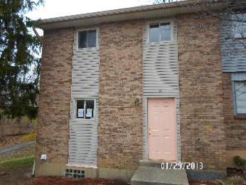  4187 Elder Ct Unit 8, Independence, KY photo